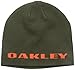 Oakley Men's Rockslide Beanie