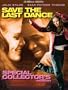 Save The Last Dance
