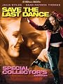 Save The Last Dance