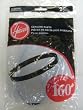 Genuine Hoover #38528033 (2 Belts)