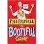 Foul Football