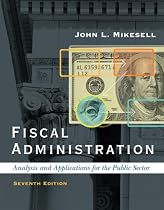 Fiscal Administration