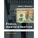 Fiscal Administration