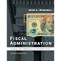 Fiscal Administration