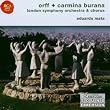 Carmina Burana
