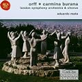 Carmina Burana