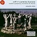 Carmina Burana