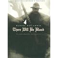 There Will Be Blood (Collector's Edition) (2 Discs) (Widescreen)