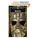 Beowulf: A Prose Translation (Penguin Classics)paperback