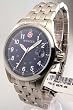 Wenger&reg; Men's TerraGraph Watch #72708