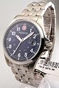 Wenger&reg; Men's TerraGraph Watch #72708