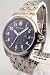 Wenger&reg; Men's TerraGraph Watch #72708