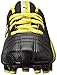 PUMA Marco 11 Firm Ground JR Soccer Shoe (Infant/Toddler/Little Kid/Big Kid)