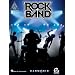 Rock Band (Guitar Recorded Versions)