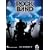 Rock Band (Guitar Recorded Versions)
