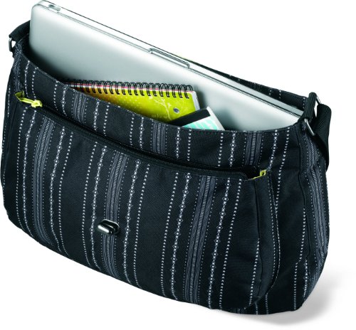 Dakine 11-Litre Shyla Pack (Jasmine, 17 x 13 x 2.5-Inch)