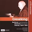 Gieseking