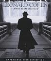 Songs From The Road [Blu-ray] [2010]