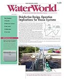 Waterworld