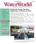 Waterworld