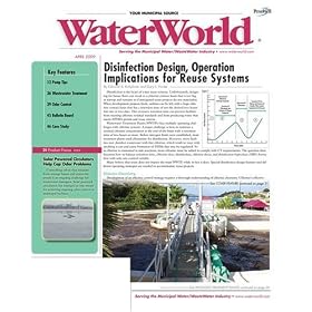 Waterworld