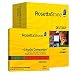 Rosetta Stone Version 3: German Level 3 with Audio Companion