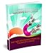 Internet Web Traffic Massive Explosion - Top Web Site Traffic Strategies You Need To Know