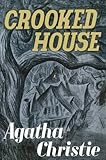 Crooked house