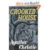 Crooked House (Agatha Christie Facsimile Edtn)
