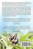 Sugar Gliders or Sugar Bears: Facts and Information on Sugar Gliders as Pets Including Care, Breeding, Bonding, Food, Diet, Lifespan, Cages, Toys, C Sugar Gliders or Sugar Bears: Facts and Information on Sugar Gliders as Pets Including Care, Breeding, Bonding, Food, Diet, Lifespan, Cages, Toys, C
