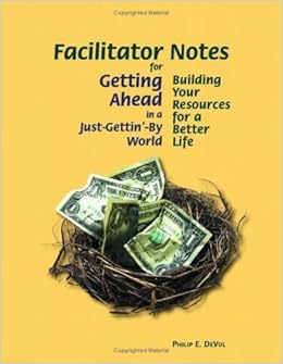 ebook design and construction of coordination