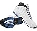 Nike Men's Air Griffer Max II Training Shoe