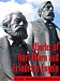 Works of Karl Marx and Friedrich Engels. Includes Capital (Das Kapital), Communist Manifesto, Eighteenth Brumaire of Louis Bonaparte & more (mobi)
