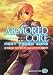 ARMORED CORE��FORT TOWER SONG (�ٻθ��ե��󥿥���ʸ�� 179-1)