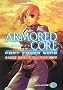 ARMORED CORE�\FORT TOWER SONG (�x�m���t�@���^�W�A����)