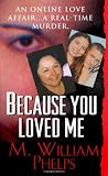 Because You Loved Me