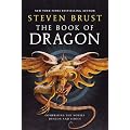 Book of Dragon, The