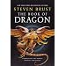 The Book of Dragon
