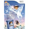 D�tails sur le produit