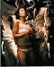 Sigourney Weaver Alien 16x20 Photo
