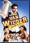 Van Wilder - The Rise of Taj