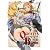 クイーンズブレイド 美しき闘士たち「信義!エリナ揺るぎなき絆」 【DVD】