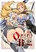 2010/08/25 発売日 クイーンズブレイド 美しき闘士たち「信義!エリナ揺るぎなき絆」 [Blu-ray]