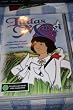 Ludas Matyi Magyar Rajzfilm / Cartoon English and Hungarian Soundtrack Fazekas Mihaly