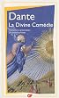 La Divine Com�die : L'Enfer, Le Purgatoire, Le Paradis