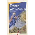 La Divine Com�die : L'Enfer, Le Purgatoire, Le Paradis
