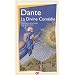 La Divine Com�die : L'Enfer, Le Purgatoire, Le Paradis