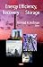 Book Energy Efficiency, Recovery and Storage