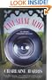 Last Scene Alive (Aurora Teagarden Mysteries, Book 7)