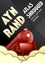 Atlas Shrugged (New Edition)